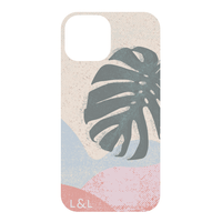 Thumbnail for Beach Vibes Eco Phone Case - Loam & Lore