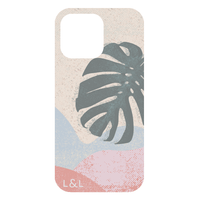 Thumbnail for Beach Vibes Eco Phone Case - Loam & Lore