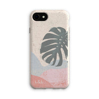 Thumbnail for Beach Vibes Eco Phone Case