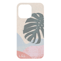 Thumbnail for Beach Vibes Eco Phone Case - Loam & Lore