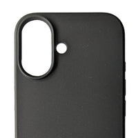 Thumbnail for Biodegradable iPhone 17 Black - Loam & Lore