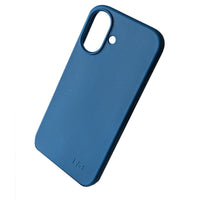 Thumbnail for Biodegradable iPhone 17 Blue - Loam & Lore