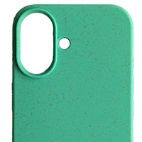 Thumbnail for Biodegradable iPhone 17 Mint - Loam & Lore