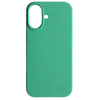 Thumbnail for Biodegradable iPhone 17 Mint - Loam & Lore