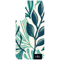 Thumbnail for Calming botanics Eco Phone Case - Loam & Lore