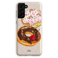 Thumbnail for Donuts Eco Phone Case