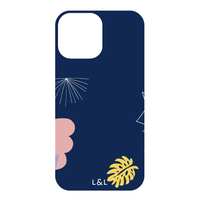 Thumbnail for Geometric earth Eco Phone Case - Loam & Lore