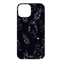 Thumbnail for Snakey Eco Phone Case