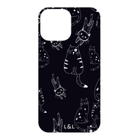 Thumbnail for Snakey Eco Phone Case