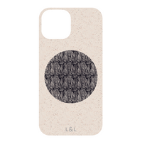 Thumbnail for Reeds Eco Phone Case