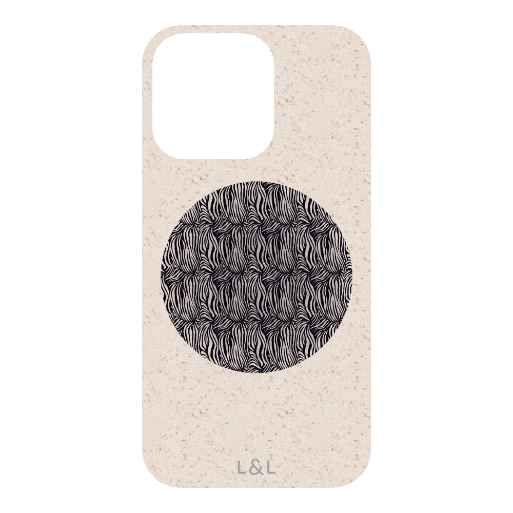 Reeds Eco Phone Case