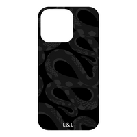 Thumbnail for Snakey Eco Phone Case
