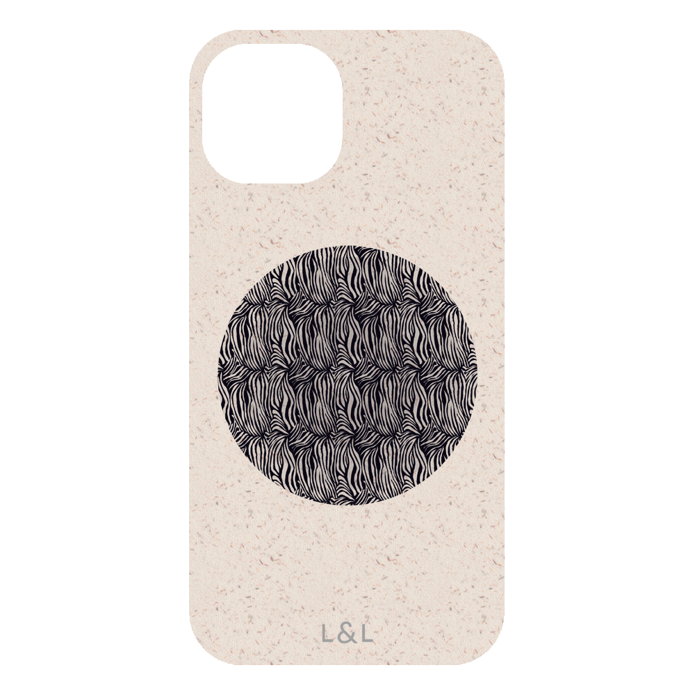 Reeds Eco Phone Case