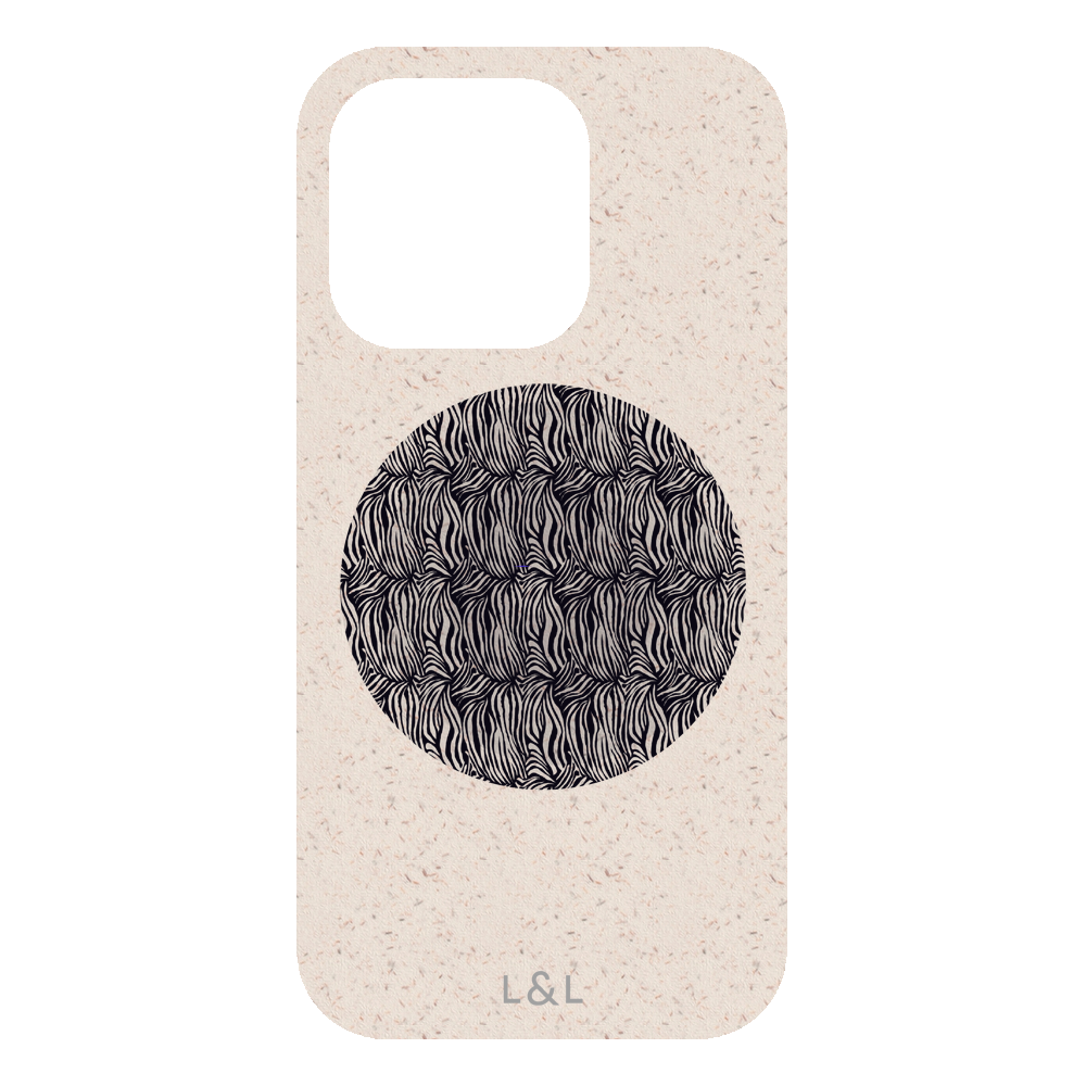 Reeds Eco Phone Case