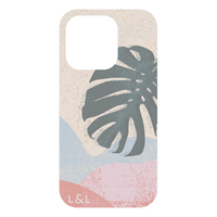 Thumbnail for Beach Vibes Eco Phone Case