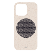 Thumbnail for Reeds Eco Phone Case