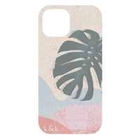 Thumbnail for Beach Vibes Eco Phone Case