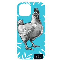 Thumbnail for Meet Fred Eco Phone Case