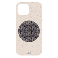 Thumbnail for Reeds Eco Phone Case
