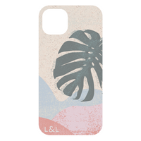 Thumbnail for Beach Vibes Eco Phone Case