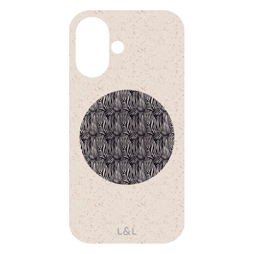 Reeds Eco Phone Case