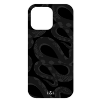 Thumbnail for Snakey Eco Phone Case