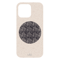 Thumbnail for Reeds Eco Phone Case