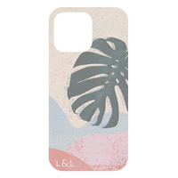 Thumbnail for Beach Vibes Eco Phone Case