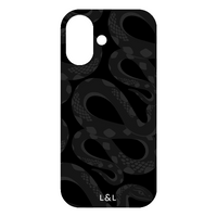 Thumbnail for Snakey Eco Phone Case