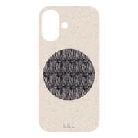 Thumbnail for Reeds Eco Phone Case