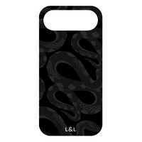 Thumbnail for Snakey Eco Phone Case