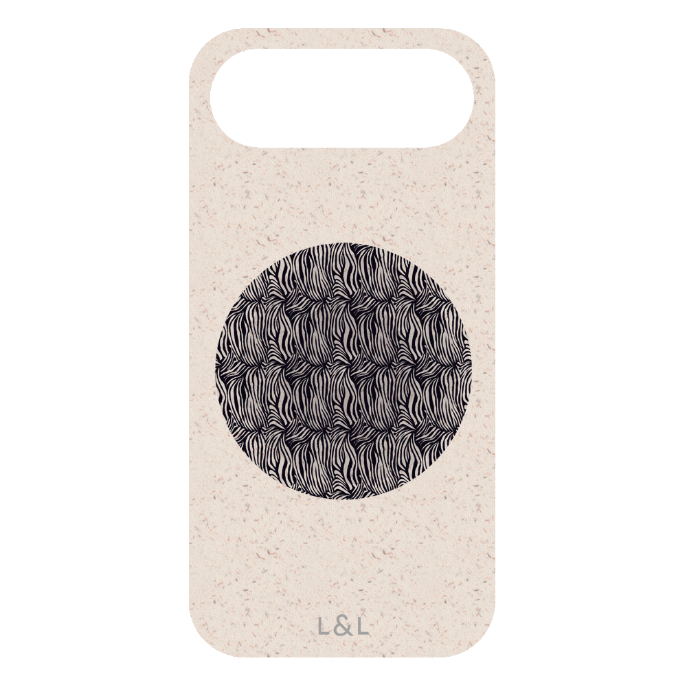 Reeds Eco Phone Case