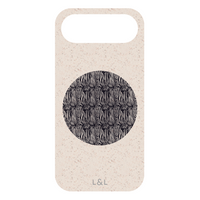 Thumbnail for Reeds Eco Phone Case