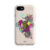 Thumbnail for Kelpie Eco Phone Case