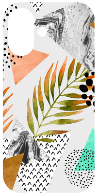 Thumbnail for Luxe Nature Eco Phone Case - Loam & Lore