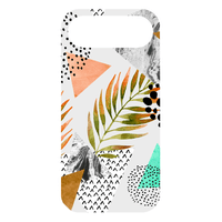 Thumbnail for Luxe Nature Eco Phone Case - Loam & Lore