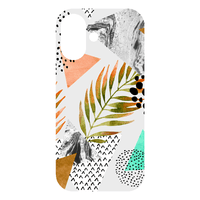 Thumbnail for Luxe Nature Eco Phone Case - Loam & Lore