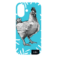 Thumbnail for Meet Fred Eco Phone Case - Loam & Lore