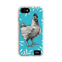 Thumbnail for Meet Fred Eco Phone Case