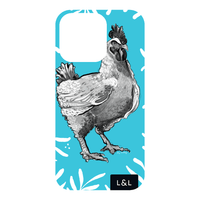 Thumbnail for Meet Fred Eco Phone Case - Loam & Lore