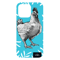 Thumbnail for Meet Fred Eco Phone Case - Loam & Lore
