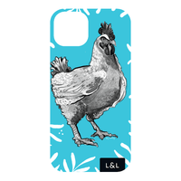 Thumbnail for Meet Fred Eco Phone Case - Loam & Lore
