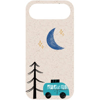 Thumbnail for On an adventure Eco Phone Case - Loam & Lore