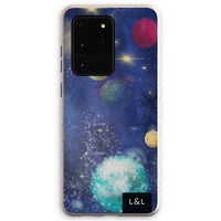 Thumbnail for Planetary wonder Eco Phone Case