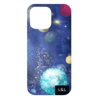 Thumbnail for Planetary wonder Eco Phone Case - Loam & Lore