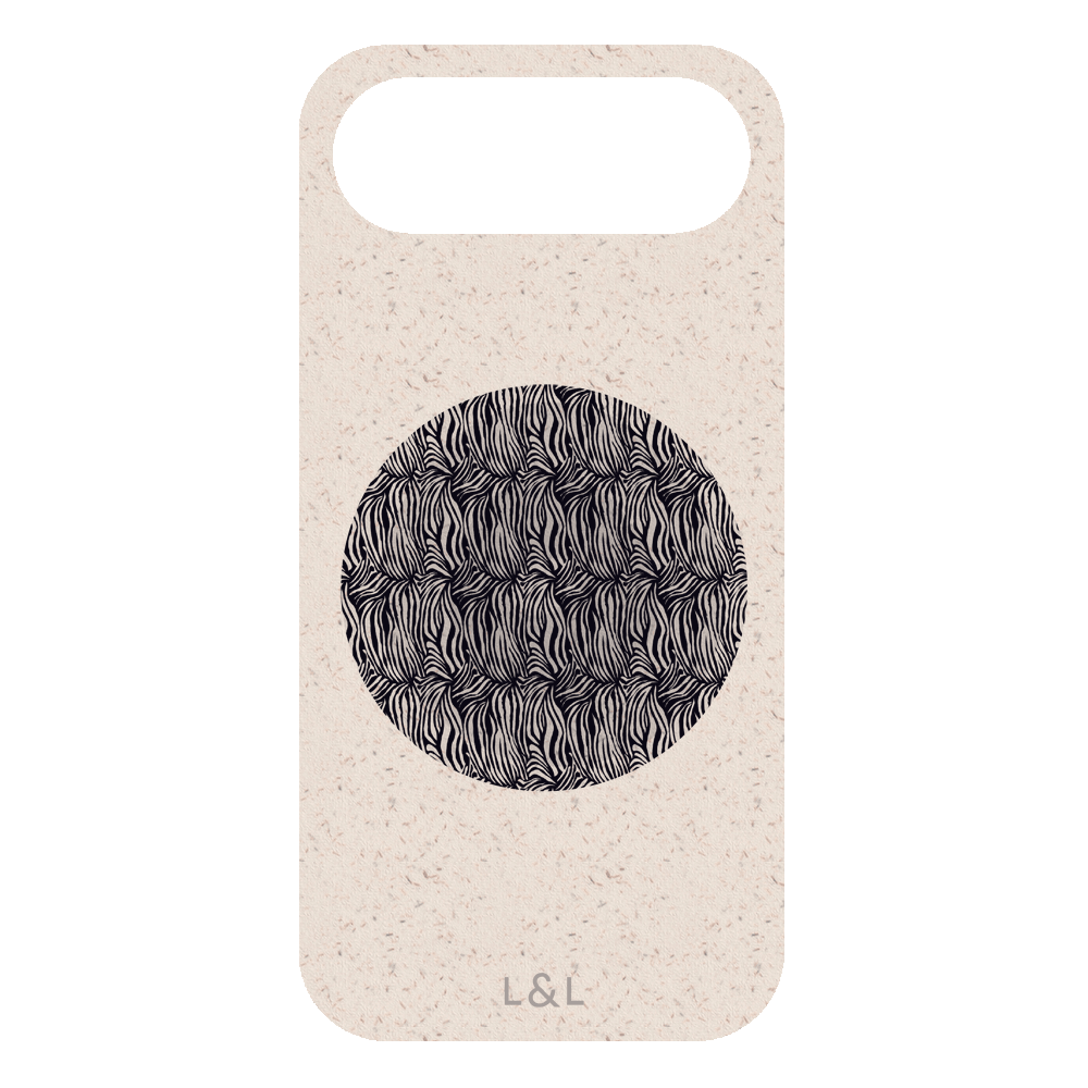 Reeds Eco Phone Case - Loam & Lore