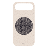 Thumbnail for Reeds Eco Phone Case - Loam & Lore