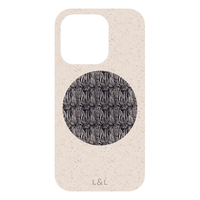 Thumbnail for Reeds Eco Phone Case - Loam & Lore