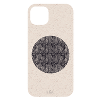 Thumbnail for Reeds Eco Phone Case - Loam & Lore