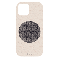 Thumbnail for Reeds Eco Phone Case - Loam & Lore